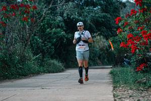 BIB: 
                            <button type="button" onclick="openModal(26153803)" class="btn btn-primary btn-sm float-right btn-popup" data-toggle="modal" data-target=".modal-high-quality">
                        <i class="fas fa-shopping-cart"></i> Add to Cart
                    </button>
                                            <button type="button" onclick="isThisMe(26153803, true)" class="btn btn-success btn-sm float-right btn-popup btn-isme hidden" data-toggle="tooltip" data-placement="bottom" title="นี่คือรูปของคุณใช่ไหม คลิกที่นี่เพื่อเอาเข้าอัลบั้ม">
                        <i class="fas fa-plus"></i> Add to album
                    </button>
                    <button type="button" onclick="isThisMe(26153803, false)" class="btn btn-warning btn-sm float-right btn-popup btn-isnotme hidden">
                        <i class="fas fa-ban"></i> Remove from album
                    </button>